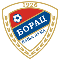 FK BORAC