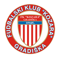 FK KOZARA