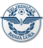 FK Željezničar Sport Team - Banja Luka